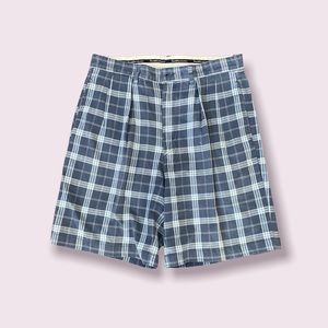 Polo by Ralph Lauren shorts